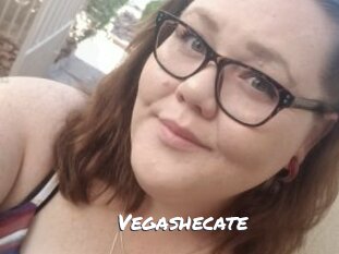 vegashecate Ochranne Siete