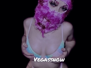 Vegassnow