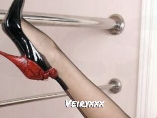 Veiryxxx
