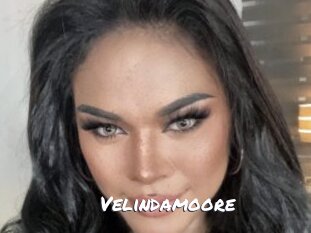 Velindamoore