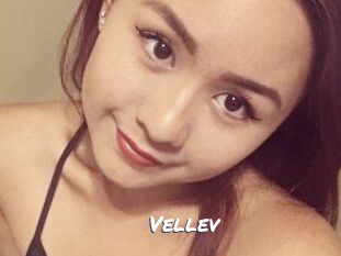 Vellev