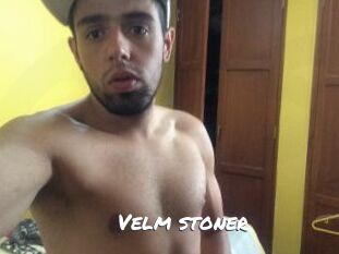 Velm_stoner