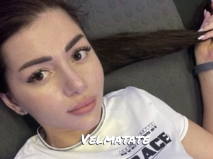 Velmatate