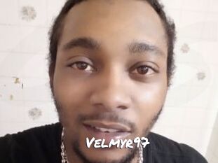 Velmyr97