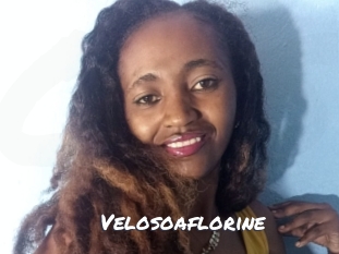 Velosoaflorine