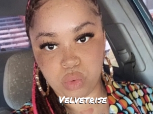 velvetrise Ochranne Siete