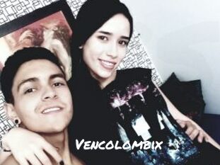 Vencolombix