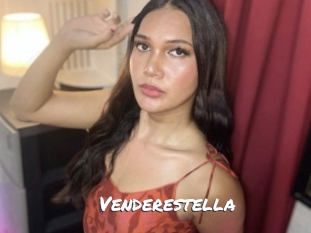 Venderestella
