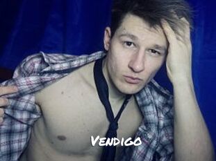 Vendigo