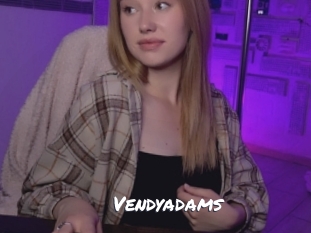 Vendyadams