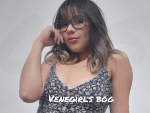 Venegirls_bog
