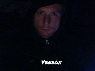 Veneox