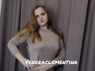 Veneraclementina