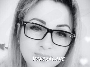 Veneralove
