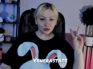 Venerastate