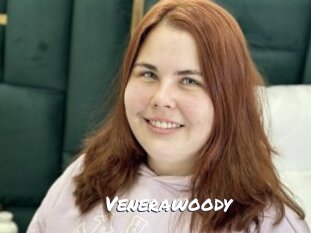 Venerawoody