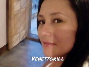 Venettgrill