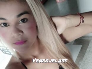 Venezuelass