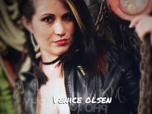 Venice_olsen