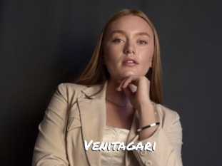 Venitagari