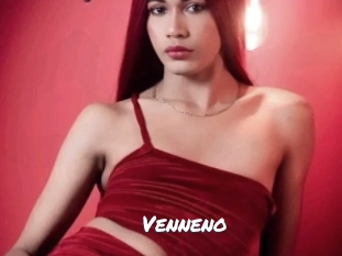 Venneno