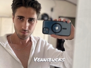 Vennibucks