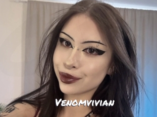 Venomvivian
