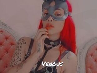 Venous