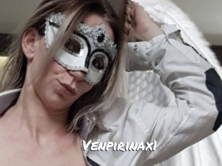 Venpirinax1