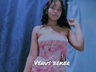 Venus_beker