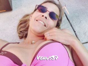 Venus37