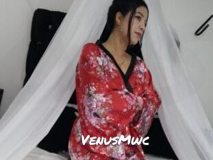 VenusMwc