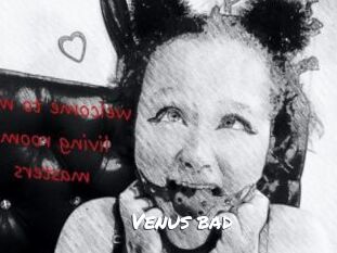 Venus_bad