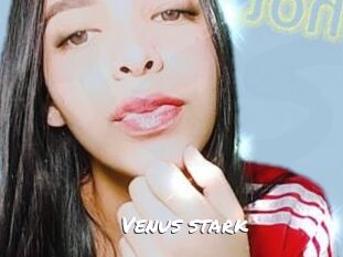 Venus_stark