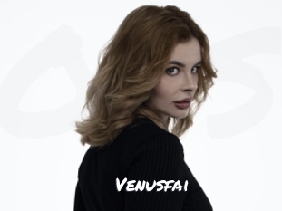 Venusfai