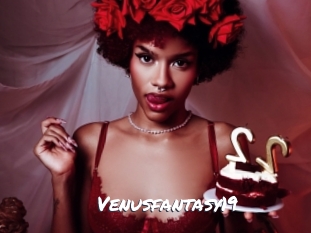 Venusfantasy19