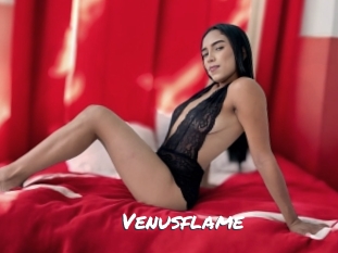 Venusflame