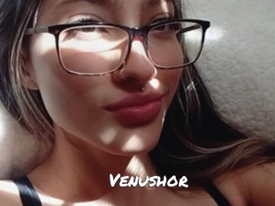 Venushor