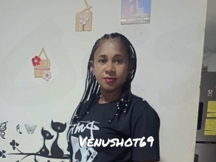 Venushot69