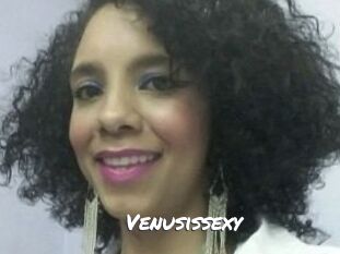 Venus_is_sexy