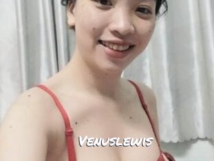 Venuslewis