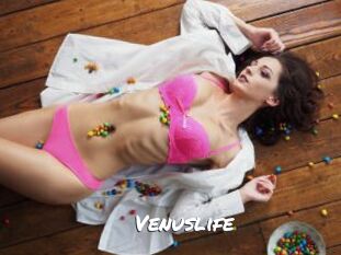 Venuslife