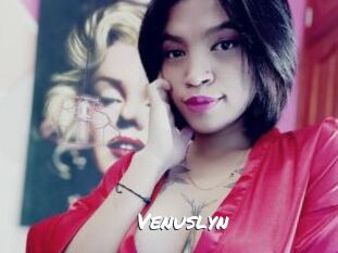 Venuslyn