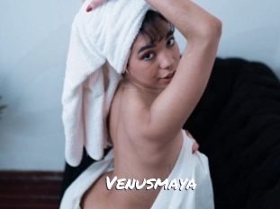 Venusmaya