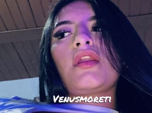 Venusmoreti