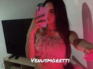Venusmoretti