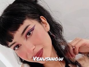 Venusnnow