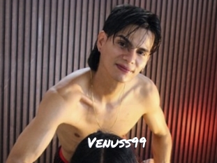 Venuss99