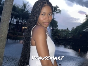 Venussmart