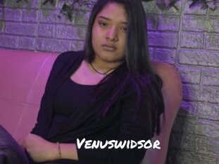 Venuswidsor